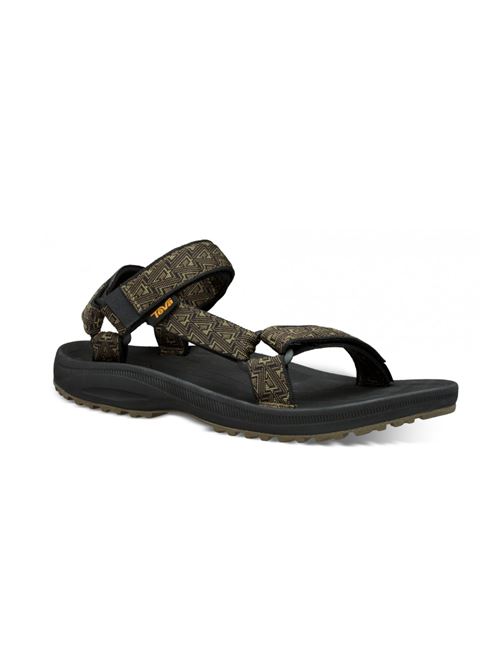 winsted m TEVA | TE.1017419BDOLV