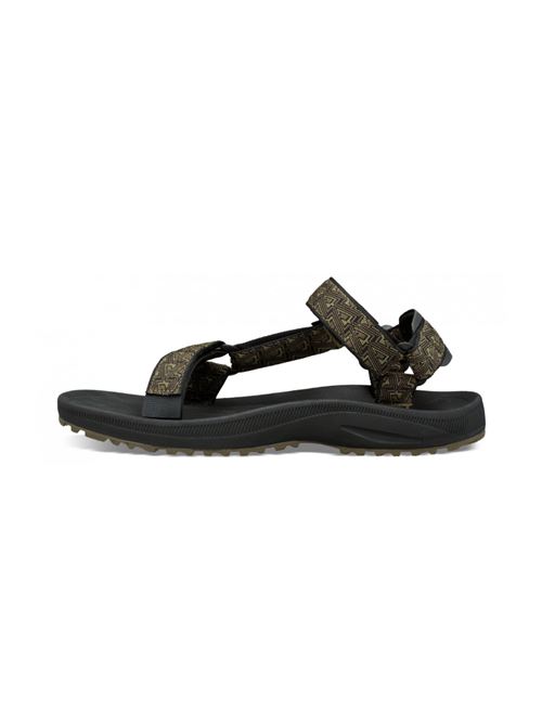winsted m TEVA | TE.1017419BDOLV