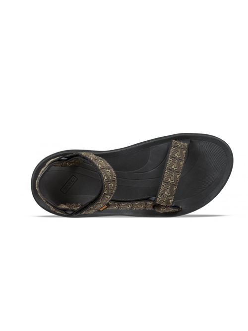 winsted m TEVA | TE.1017419BDOLV