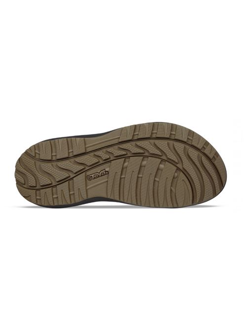 winsted m TEVA | TE.1017419BDOLV