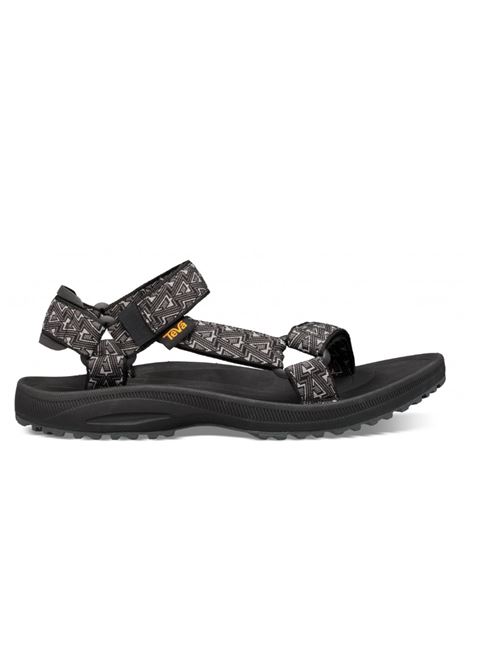 winsted m TEVA | TE.1017419BMBLC