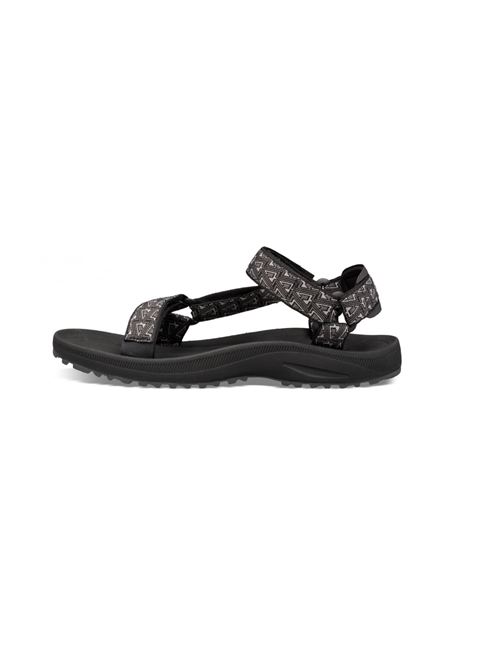 winsted m TEVA | TE.1017419BMBLC