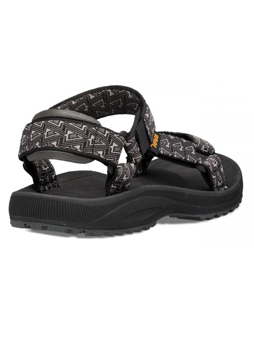 winsted m TEVA | TE.1017419BMBLC