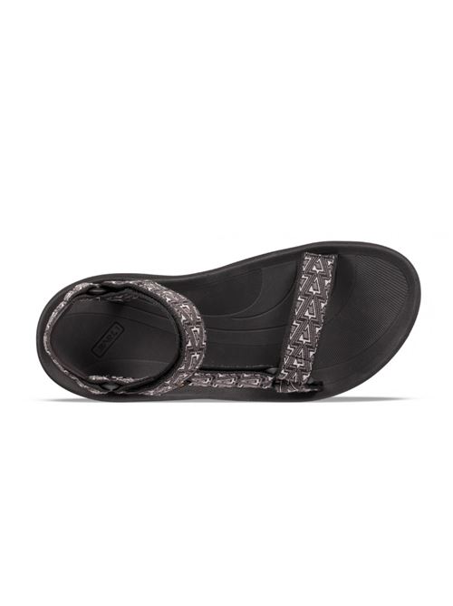winsted m TEVA | TE.1017419BMBLC