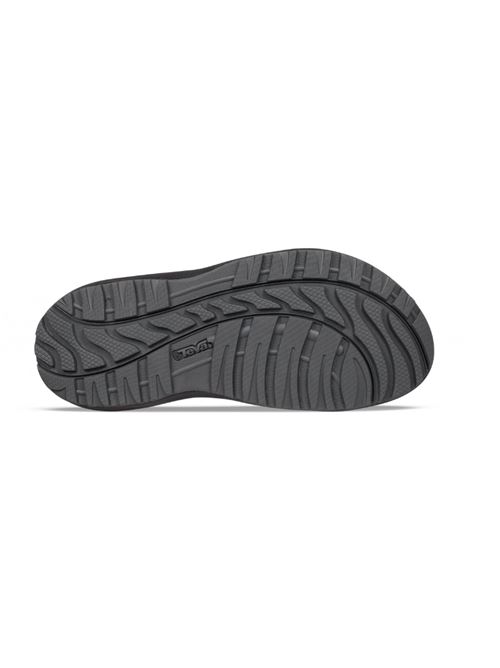 winsted m TEVA | TE.1017419BMBLC