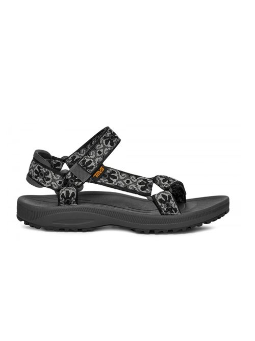 winsted sandalo w TEVA | TE.1017424AKG