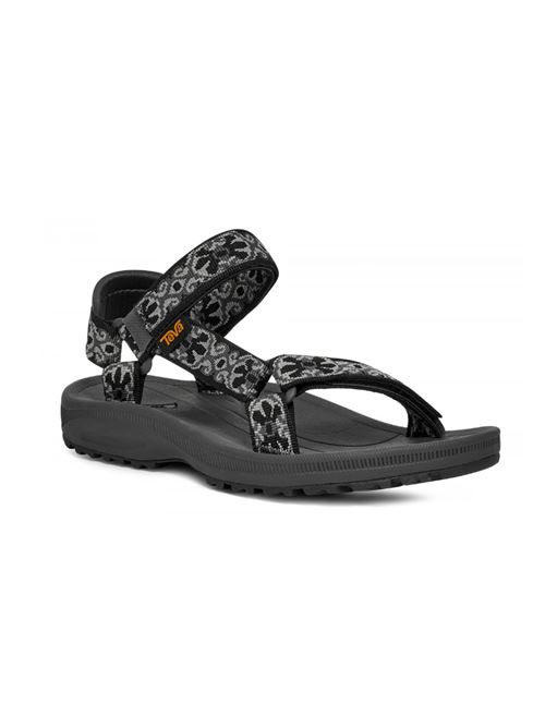 winsted sandalo w TEVA | TE.1017424AKG