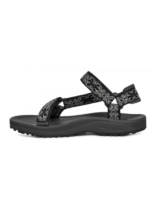 winsted sandalo w TEVA | TE.1017424AKG