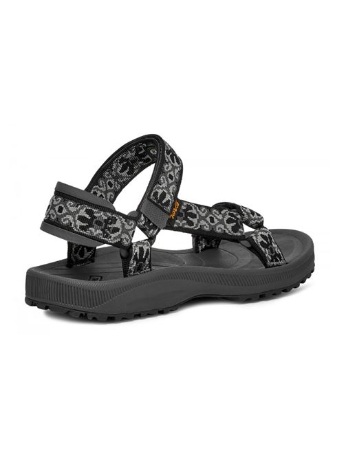 winsted sandalo w TEVA | TE.1017424AKG
