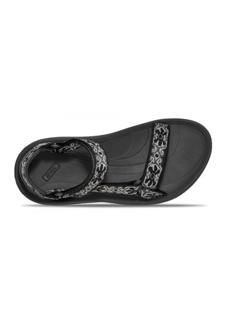 winsted sandalo w TEVA | TE.1017424AKG