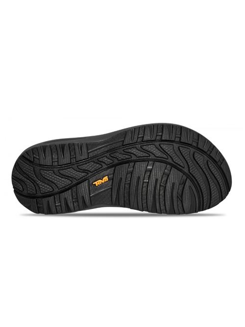 winsted sandalo w TEVA | TE.1017424AKG