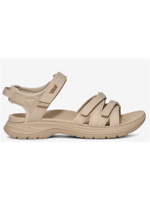tirra sport TEVA | TE.1173720ORY