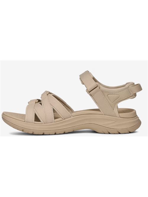 tirra sport TEVA | TE.1173720ORY