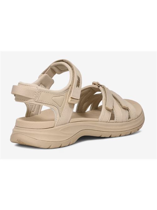 tirra sport TEVA | TE.1173720ORY