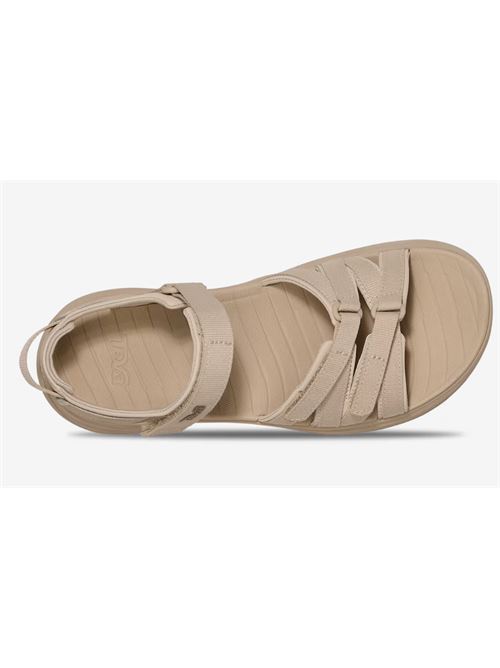 tirra sport TEVA | TE.1173720ORY