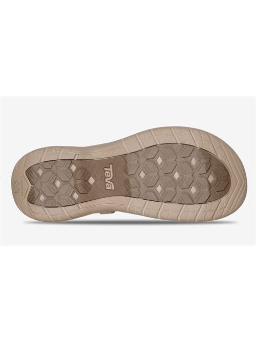 tirra sport TEVA | TE.1173720ORY