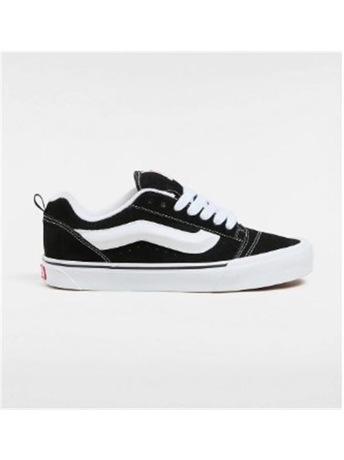 knu skool VANS | VN0009QC6BT1