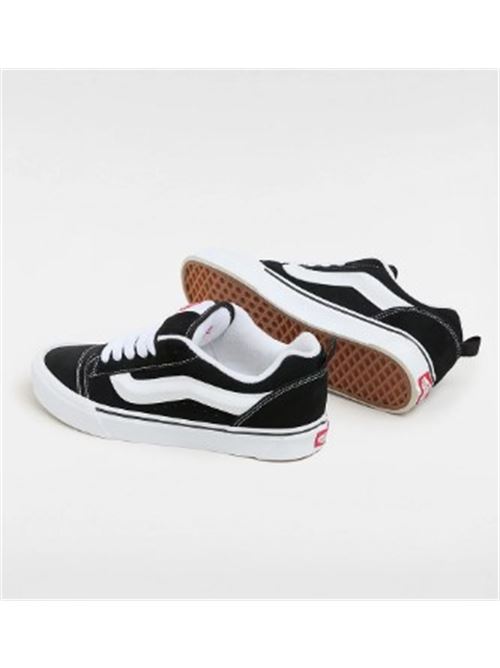 knu skool VANS | VN0009QC6BT1