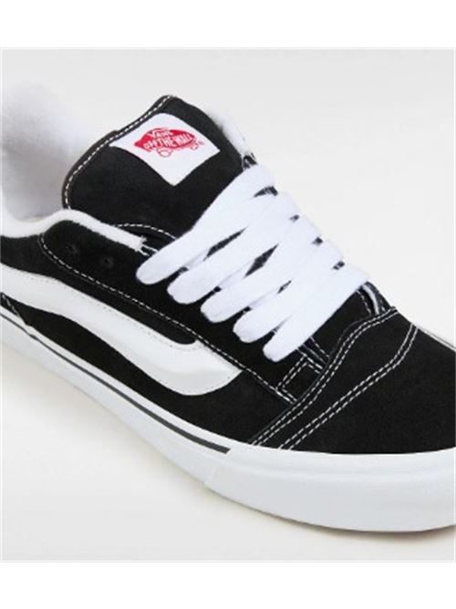 knu skool VANS | VN0009QC6BT1