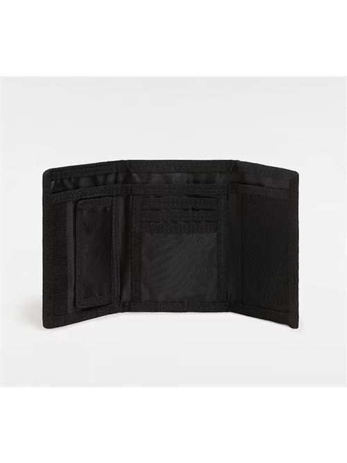 slipped VANS | VN000C32BA51