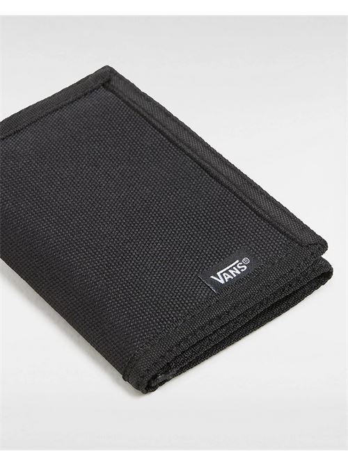 slipped VANS | VN000C32BLK1