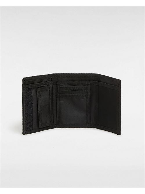 slipped VANS | VN000C32BLK1