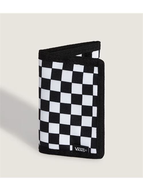 slipped VANS | VN000C32HU01