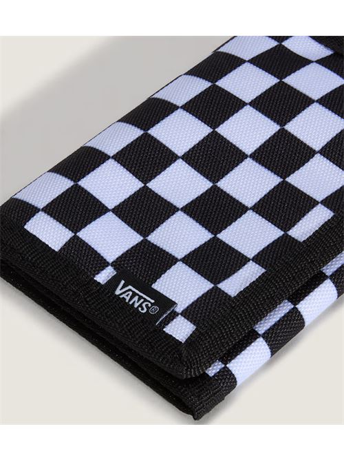 slipped VANS | VN000C32HU01