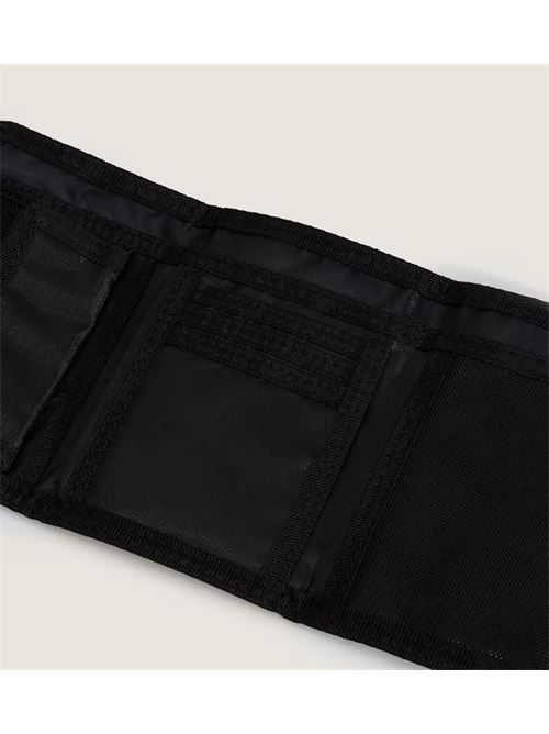 slipped VANS | VN000C32HU01