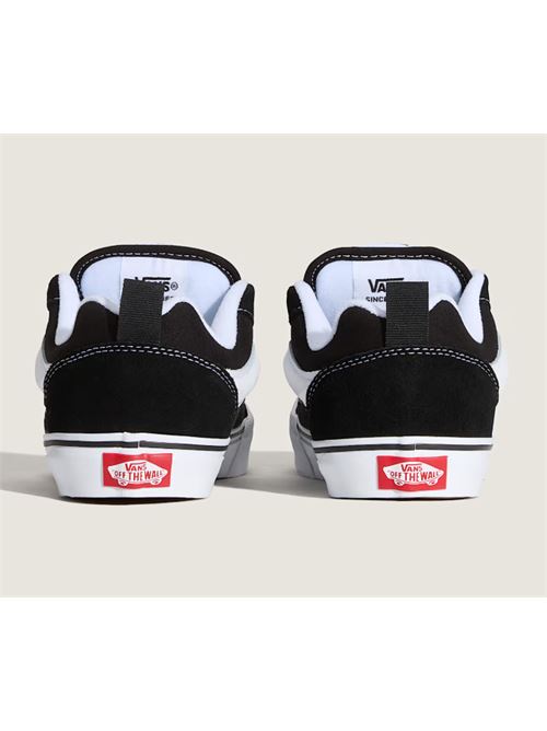 knu skool VANS | VN000D2T6BT1