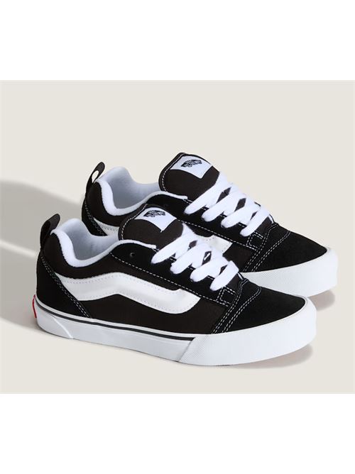 knu skool VANS | VN000D2T6BT1