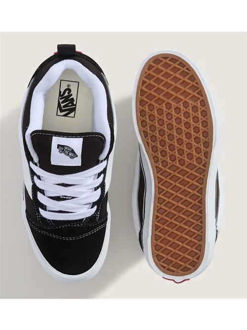 knu skool VANS | VN000D2T6BT1