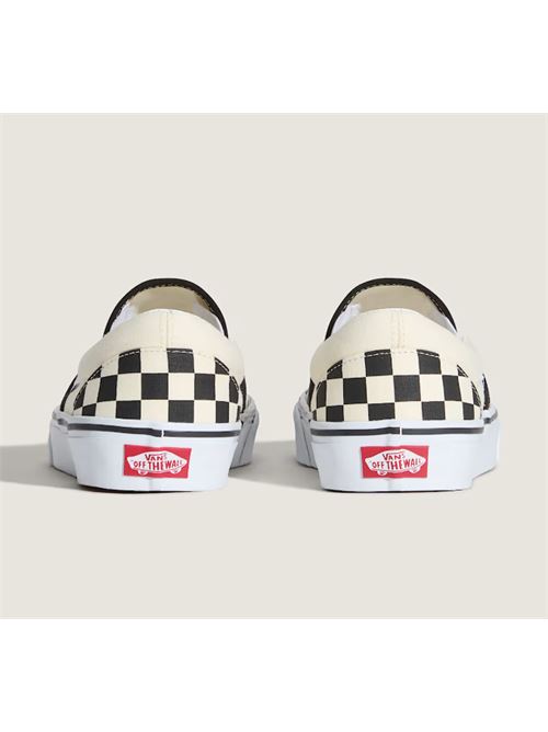  VANS | VN000EYEBWW1