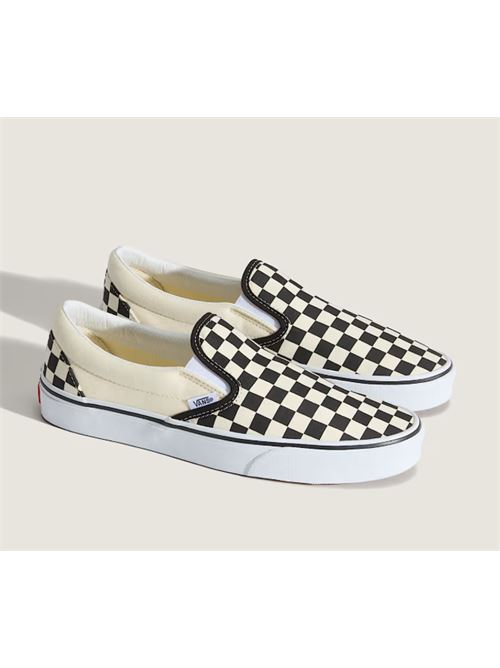  VANS | VN000EYEBWW1