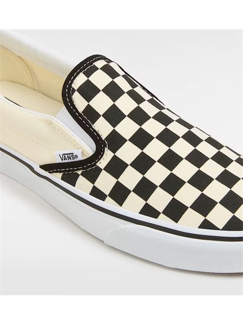  VANS | VN000EYEBWW1