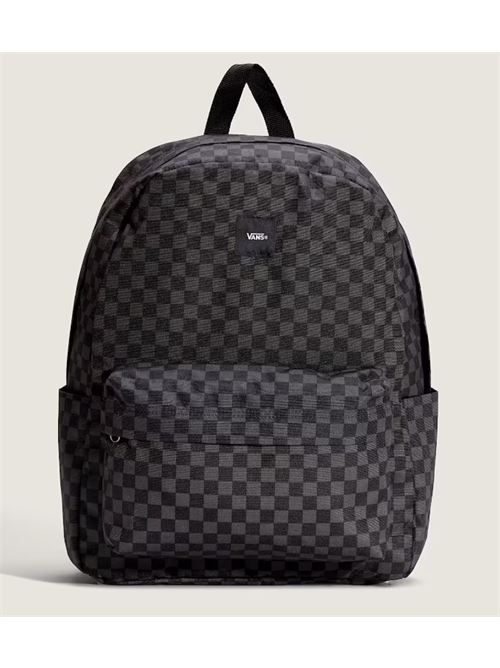 old skool check VANS | VN000H4XBA51