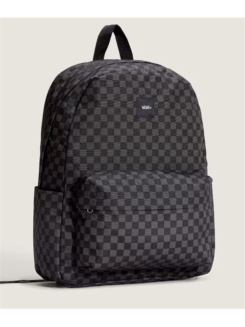 old skool check VANS | VN000H4XBA51