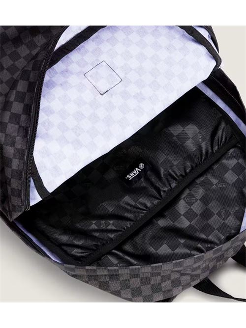 old skool check VANS | VN000H4XBA51