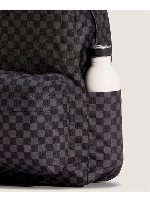 old skool check VANS | VN000H4XBA51