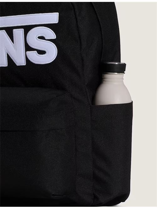 old skool drop v VANS | VN000H4ZBLK1