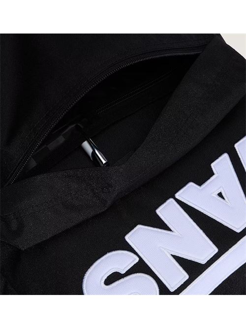 old skool drop v VANS | VN000H4ZBLK1