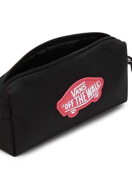 old skool pencil pouch VANS | VN000H58A2T1