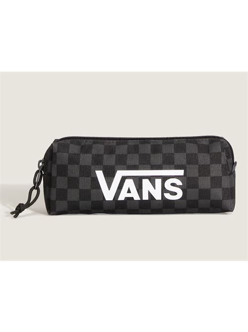 old skool pencil pouch VANS | VN000H58BA51