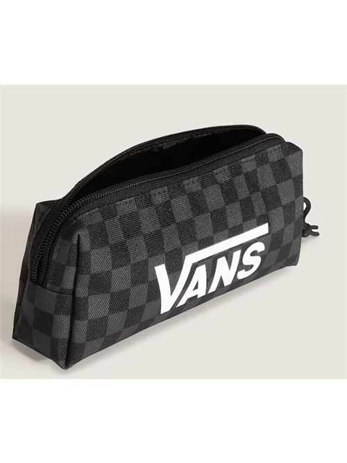 old skool pencil pouch VANS | VN000H58BA51