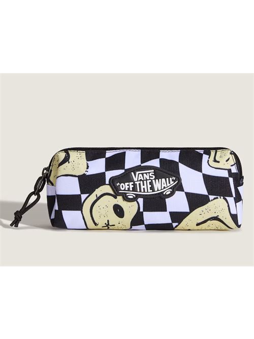 old skool pencil pouch VANS | VN000H58YB21