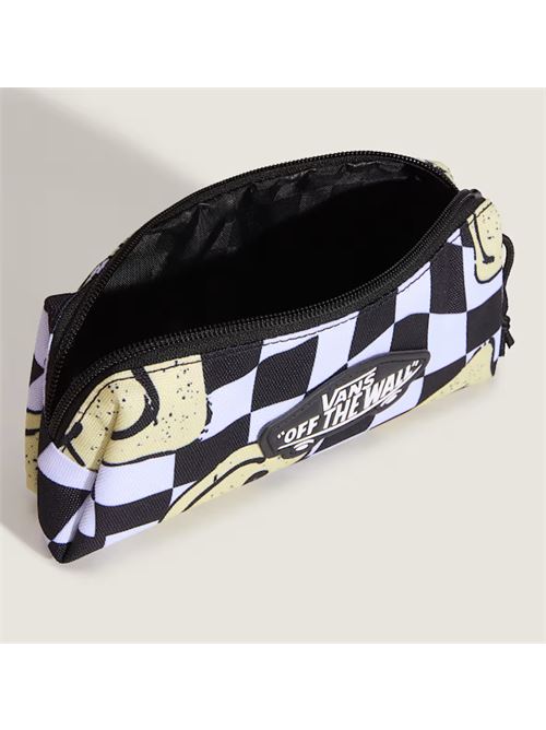 old skool pencil pouch VANS | VN000H58YB21