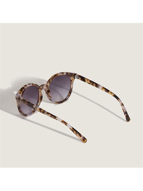 rise and shine VANS | VN000HEEP2S1