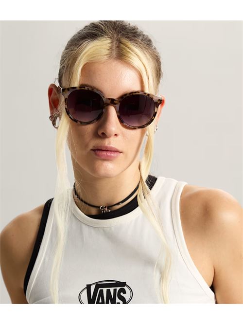 rise and shine VANS | VN000HEEP2S1