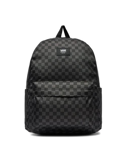  VANS | VN000J3KBA51