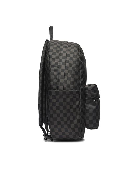  VANS | VN000J3KBA51
